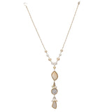 URMI NECKLACE