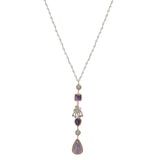ALEXIS NECKLACE