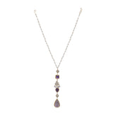ALEXIS NECKLACE