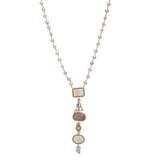 VICTORIA NECKLACE