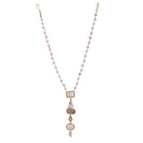 VICTORIA NECKLACE