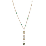 ATIFA NECKLACE
