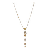 BIPASHA NECKLACE