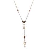 LAXMI NECKLACE