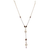 LAXMI NECKLACE