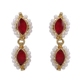 KANTHI KUNDAN PAHAL CHOKER SET