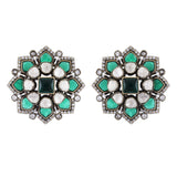 Manavi Polki Earring