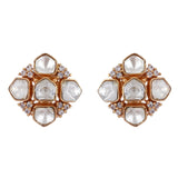 Kamali Polki Earring