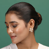 Kamali Polki Earring
