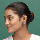 Manavi Polki Earring