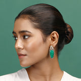 Niketi Polki Earring