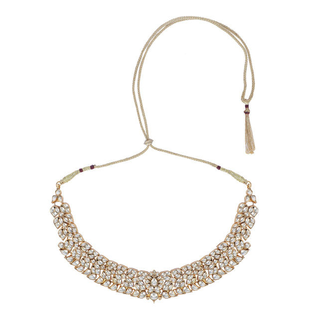 PAROMITA CHOKER