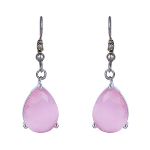 22k Gold Plated Sankranti Prisha Earring