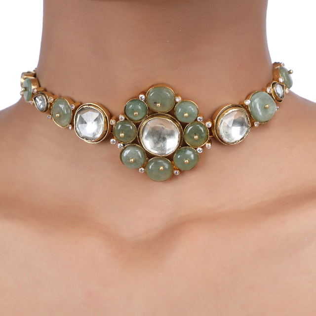 ARUS CHOKER