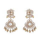 Chetu EARRING