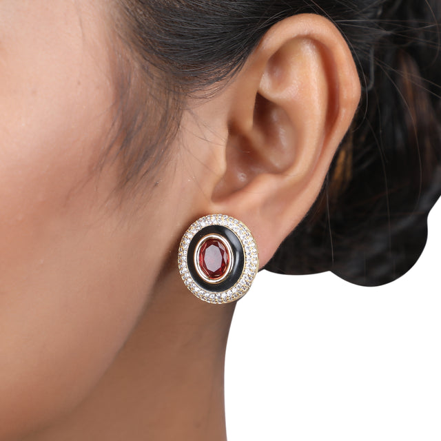 HIRAL EARRING