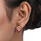 KALPANA EARRING