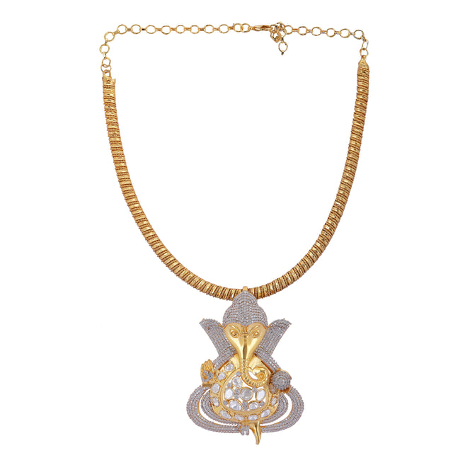 Prachi PENDANT