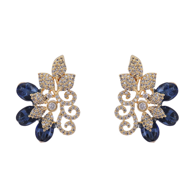 Rageswari EARRING