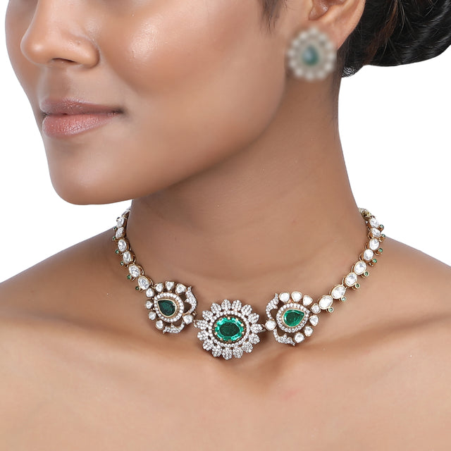 Mariyam Choker