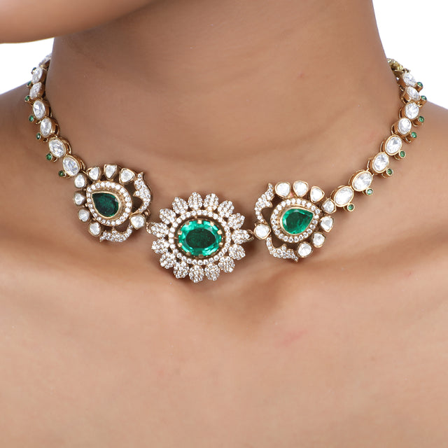 Mariyam Choker