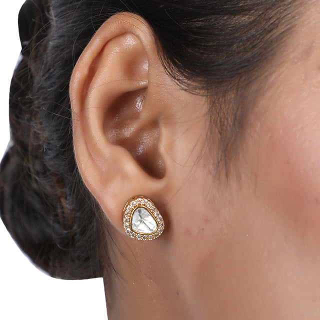 Jaanti Earring