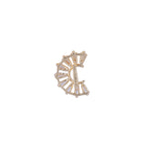 22k Gold Plated Meher Noor Nathni