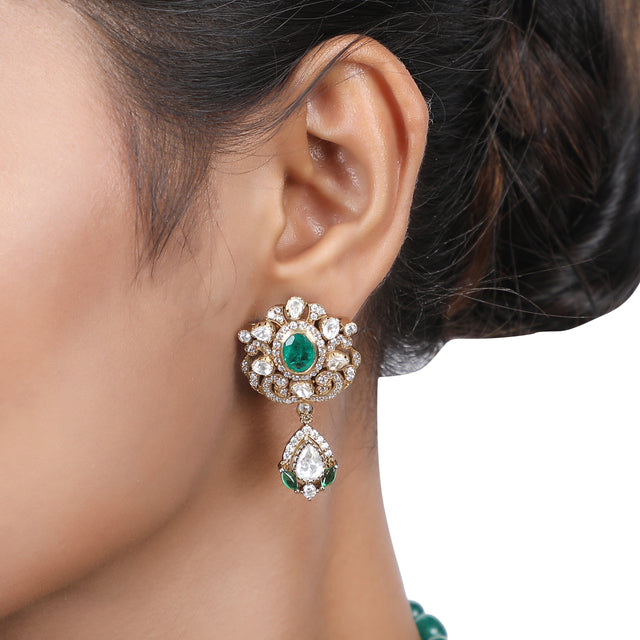 Rimisa Earring