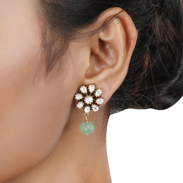 Srabanti Earring