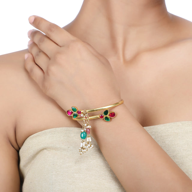 Kangan Tanvi Bangle