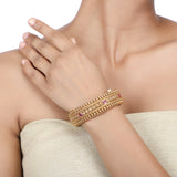 Kangan Veda Bangle