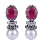 SANKRANTI Panthini EARRING