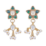 GULUBAND Yadamma choker set
