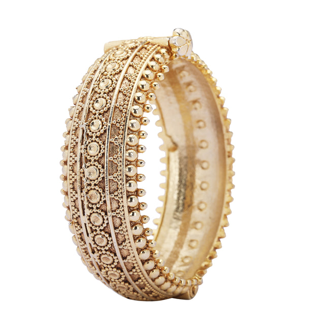 kanjal bangle