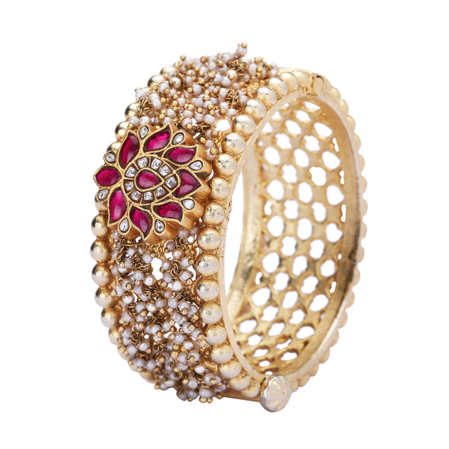 KAURNA BANGLE