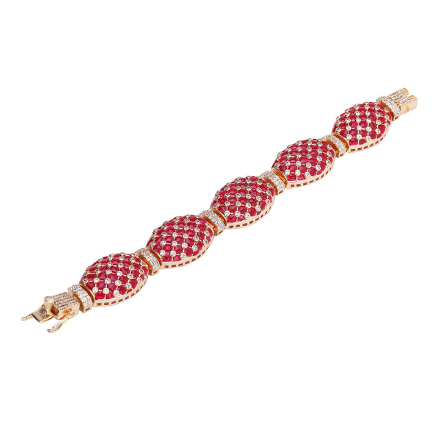 Geetanji Bracelet