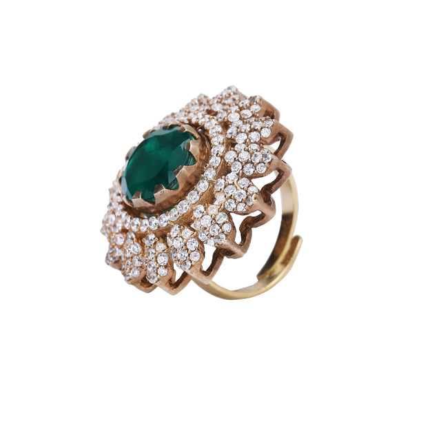 HIMANI RING