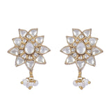 GULUBAND Yaashika choker set