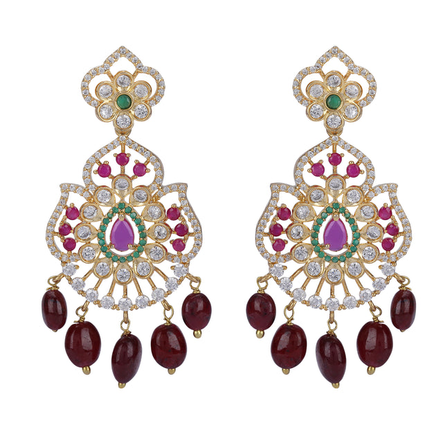 Parineeti Earring