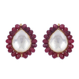 GULUBAND Nisa CHOKER SET