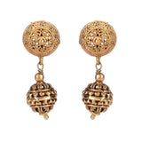 Raashi Earring