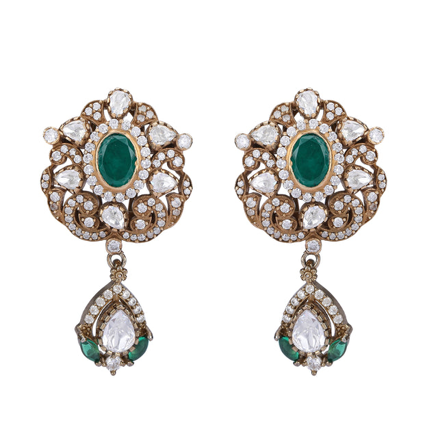 Rimisa Earring