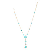 SELENA NECKLACE
