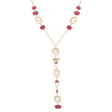 AMAYA NECKLACE