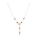 REWA NECKLACE