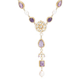 REWA NECKLACE