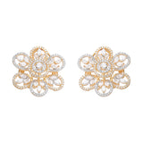 CHAKRIKA CHETANA PENDANT SET