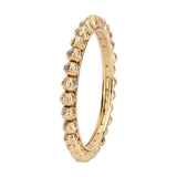 Kangan gold Bangle