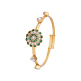 Kangan Trish Bangle