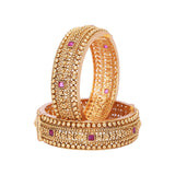 Kangan Veda Bangle